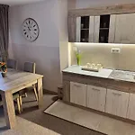 Pansion River Гостевой дом