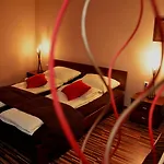 Pansion River 3*