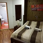 Pansion River 3*
