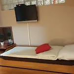 Pansion River Affittacamere 3*