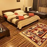 Pansion River Affittacamere 3*