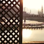 Pansion River