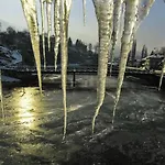 Affittacamere Pansion River Sarajevo