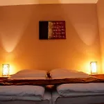 Pansion River 3* Сараево