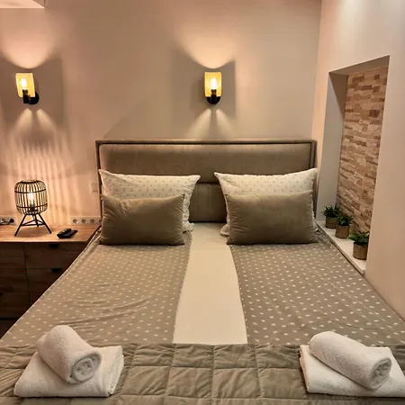 Pansion River Guest house Sarajevo