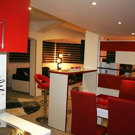 Gasthuis Pansion River