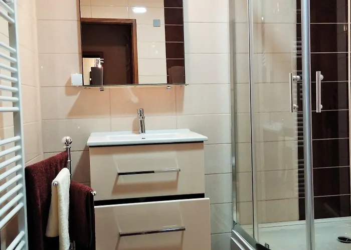 Pansion River 4* Sarajevo