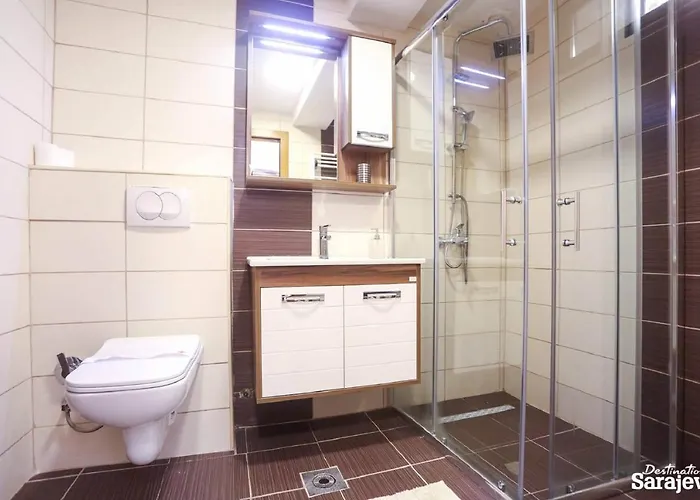 Affittacamere Pansion River 4*